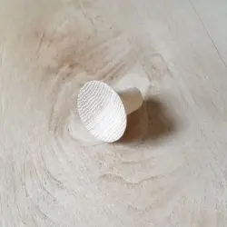 Knopp Place It Ek Trumpet Ø7cm