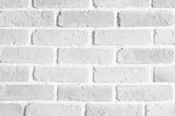 Fusktegel Modulo Chester White - 1m2