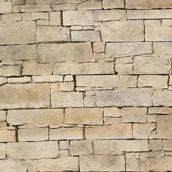 Stenvägg Modulo Talio