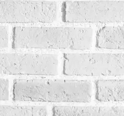 Fusktegel Modulo Chester White - 1m2