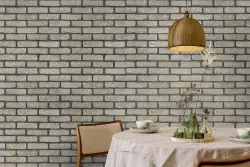 Modulo Vella Olive - 1m2