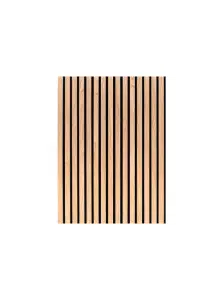 Akustikpanel  Ek 240, Akutrade