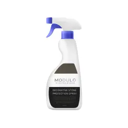Stenimpregnering Modulo 750ml