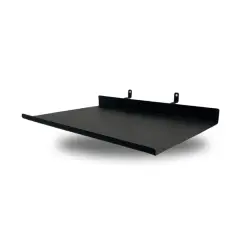 Hylla till akustikpanel - 20X30 cm