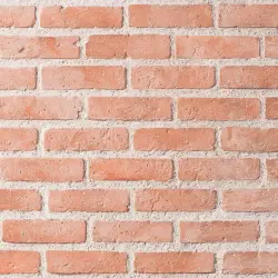 Fusktegel Modulo Florence - 0,5m2