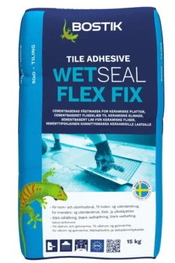Bostik FIX Universal Flex - 15 kg