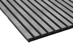 Akupanel Premium Concrete Laminat 240 cm